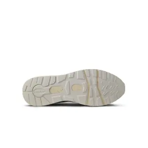 Baskets Karhu Fusion 2.0 image-4