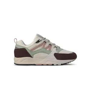Baskets Karhu Fusion 2.0