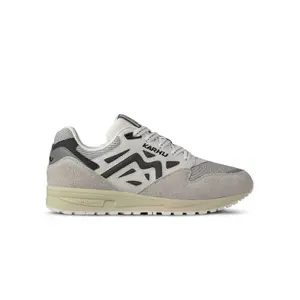 Baskets Karhu Legacy 96