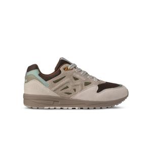 Træningssko Karhu Legacy 96