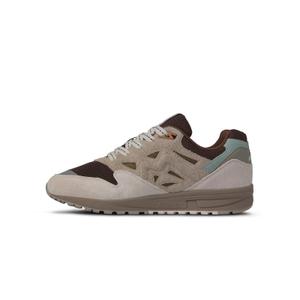 Træningssko Karhu Legacy 96 image-3