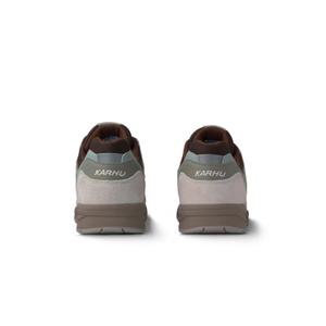 Træningssko Karhu Legacy 96 image-4