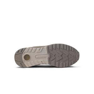 Træningssko Karhu Legacy 96 image-6