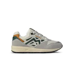 Baskets Karhu Legacy 96