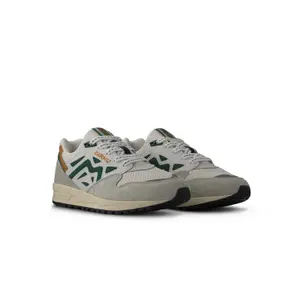 Baskets Karhu Legacy 96 image-1