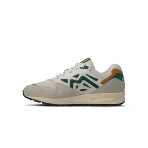 Baskets Karhu Legacy 96 image-2