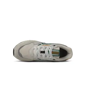 Baskets Karhu Legacy 96 image-3