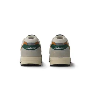 Baskets Karhu Legacy 96 image-4