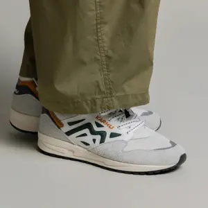 Baskets Karhu Legacy 96 image-6