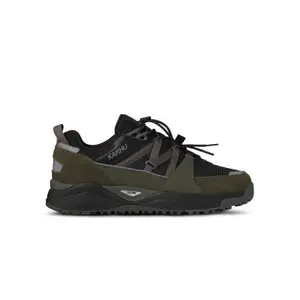Baskets Karhu Fusion XC