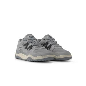 Sneakers Karhu Fusion XT image-1