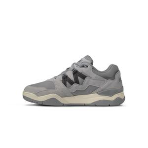 Sneakers Karhu Fusion XT image-2