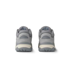 Sneakers Karhu Fusion XT image-3