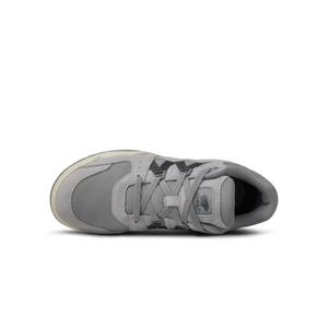 product/k/a/karhu-f850006-gris-5.jpg