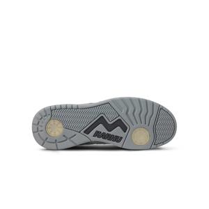 Sneakers Karhu Fusion XT image-5