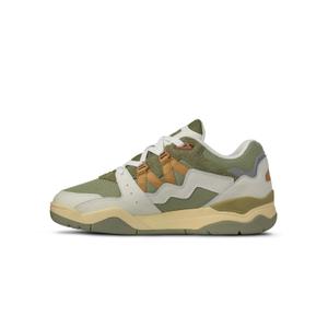 Træningssko Karhu Fusion XT image-2