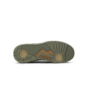 Træningssko Karhu Fusion XT image-5