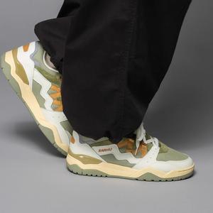 Træningssko Karhu Fusion XT image-6