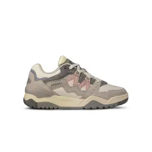 Baskets Karhu Fusion XT