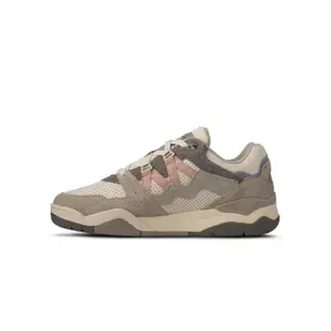 Baskets Karhu Fusion XT image-2