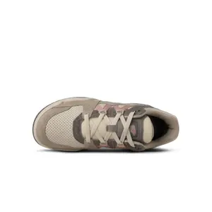 Baskets Karhu Fusion XT image-3