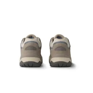 Baskets Karhu Fusion XT image-4