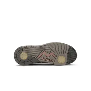 Baskets Karhu Fusion XT image-5