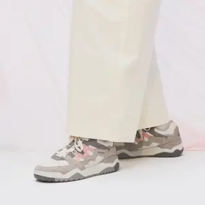 Baskets Karhu Fusion XT image-6