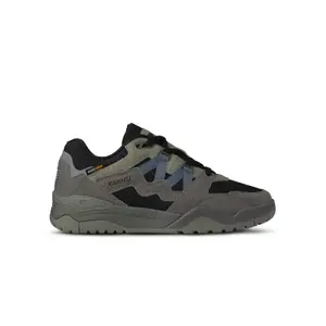Baskets Karhu Fusion XT