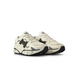 Træningssko Karhu Super Fulcrum image-1