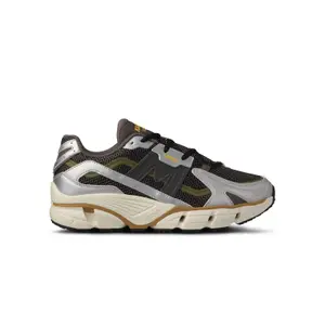 Baskets Karhu Super Fulcrum
