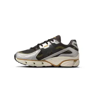 Baskets Karhu Super Fulcrum image-1