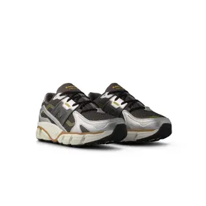 Baskets Karhu Super Fulcrum image-2