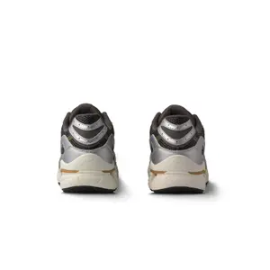 Baskets Karhu Super Fulcrum image-3