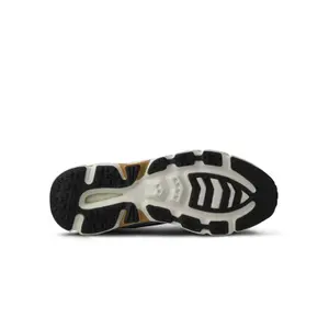 Baskets Karhu Super Fulcrum image-4