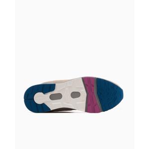 product/k/a/karhu-fusion-20-f804158-3_1.jpg
