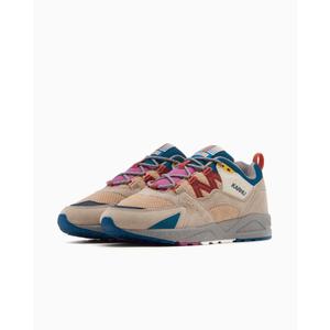 product/k/a/karhu-fusion-20-f804158-4_1.jpg