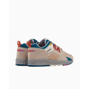product/k/a/karhu-fusion-20-f804158-5_1.jpg