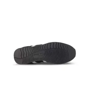 Children's sneakers Karhu Albatross 82 - F802519 black/white image-5