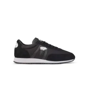 Children's sneakers Karhu Albatross 82 - F802567 black/black image-0