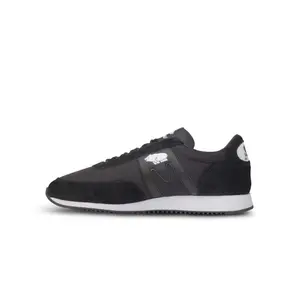 Children's sneakers Karhu Albatross 82 - F802567 black/black image-1