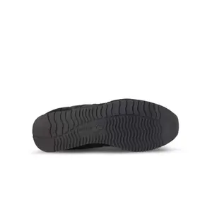 Children's sneakers Karhu Albatross 82 - F802567 black/black image-5