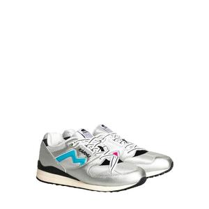 f802659-sneakers-karhu-synchron-classic-f802659-grau