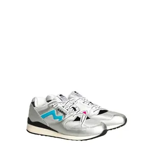 Children's Trainers Karhu Synchron Classic F802659 image-0