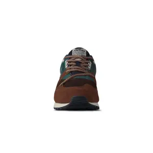 Baskets Karhu Synchron Classic - F802679 cappuccino/foggy dew image-2