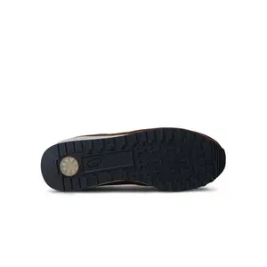 Children's sneakers Karhu Synchron Classic - F802679 cappuccino/foggy dew image-1