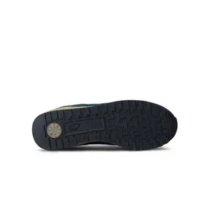 Children's sneakers Karhu Synchron Classic - F802680 reflecting pond/ deep lagoon image-5