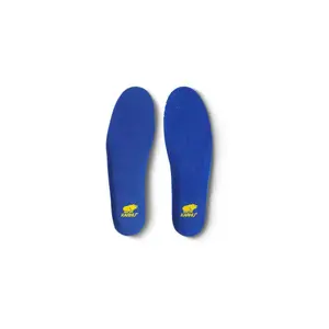 Children's sneakers Karhu Synchron Classic - F802680 reflecting pond/ deep lagoon image-6