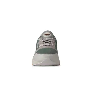 Sneakers Karhu Aria 95 - F803083 lily white/indiaink image-2