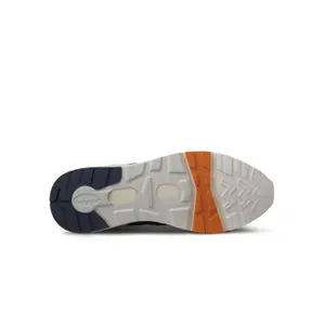 Sneakers Karhu Aria 95 - F803083 lily white/indiaink image-5